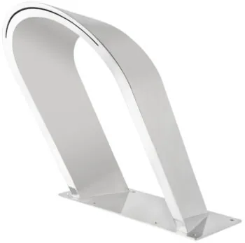 Wodospad Flexinox Bow