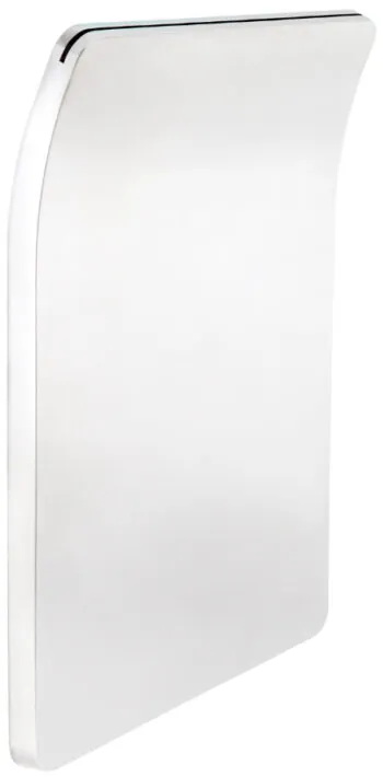 Wodospad ścienny Flexinox Frame