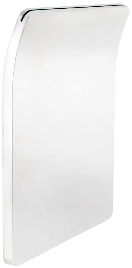 Wodospad ścienny Flexinox Frame