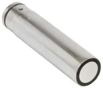 Dysza do wodospadu masującego Flexinox Tahiti MOD A, AISI-316L