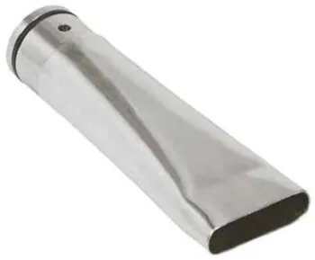 Dysza do wodospadu masującego Flexinox Tahiti MOD B, AISI-316L