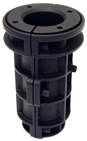 Kotwa do prysznica Flexinox (43 mm)