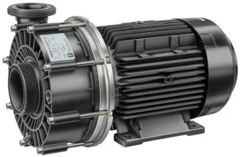 Pompa do basenu Speck BADU 21-50/42 G (400/230 V, 29 m3/h, 1.10 kW)