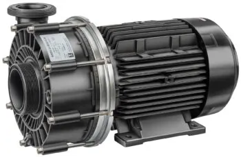 Pompa do basenu Speck BADU 21-50/43 G (380 V, 39 m3/h, 1.6 kW)