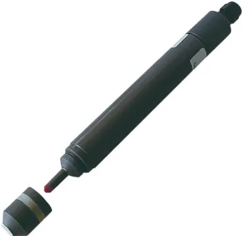 Czujnik potencjostatyczny do pomiaru całkowitego chloru Aquaviva TCL-1 (9900101143)