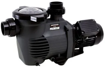Pompa do basenu Hayward K-FLO SPK12605XY1E2 (220V, 7.5 m3/h, 0.5 KM)