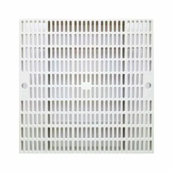 Kratka odpływu dennego Kripsol SPP RDCP0003.00R