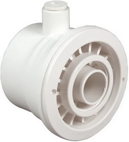 Dysza do hydromasażu Hayward TURBO-JET SP1450TE (15 m3/h, 50 mm), do betonu