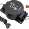 Transformator Aquant 600W-12V