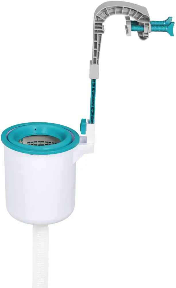 Skimmer do basenu powierzchniowy Bestway 58233