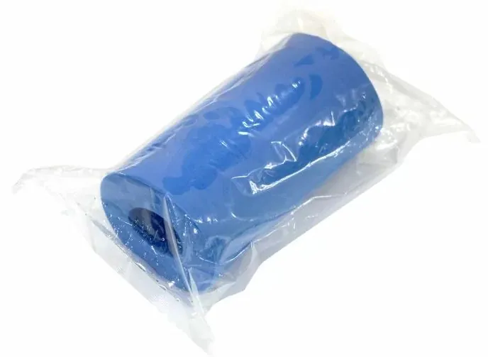 Wałek czyszczący Magnum 3008A