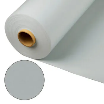 Folia basenowa Cefil Gris Clair (jasnoszara) 2.05х25.2 m