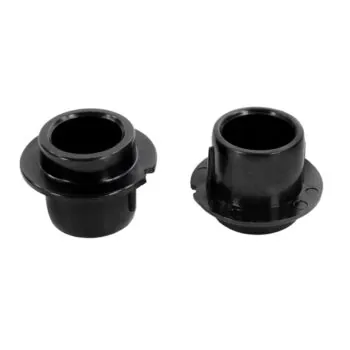 Koło napędowe RCX97509PAK2 do odkurzacza SharkVac XL
