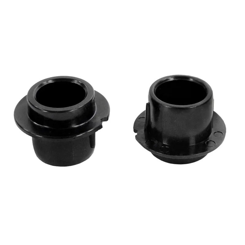 Koło napędowe RCX97509PAK2 do odkurzacza SharkVac XL