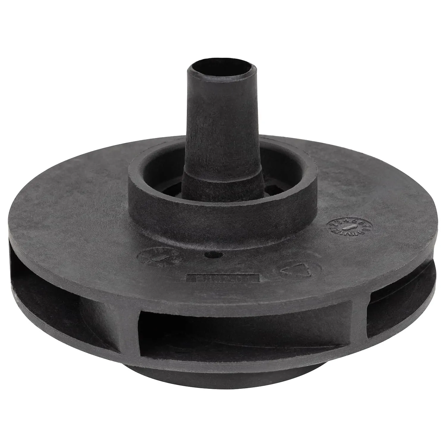 Wirnik pompy Aquaviva VWS/STP 120T