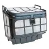 Filtr do odkurzacza Black Pearl 7310 (71010)