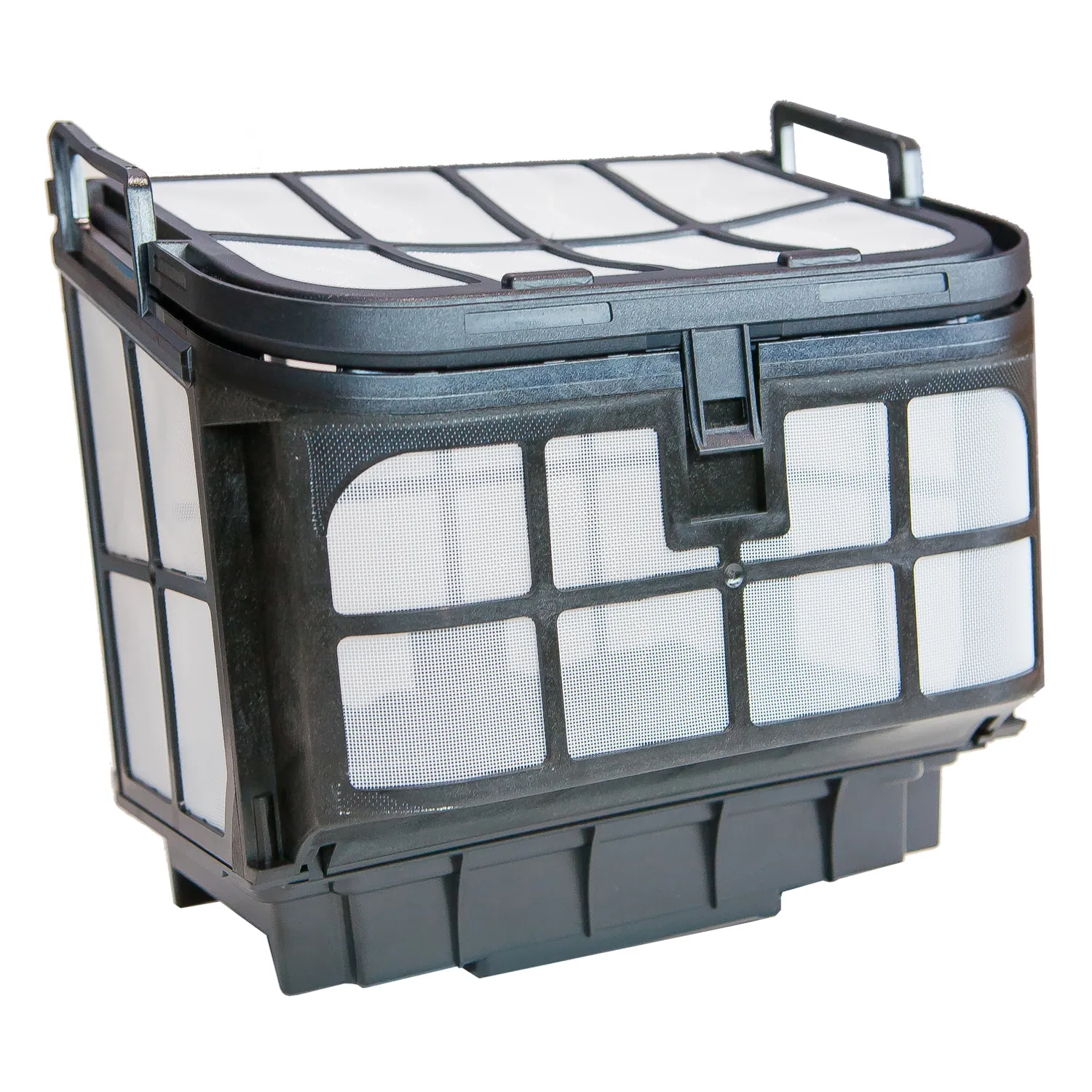Filtr do odkurzacza Black Pearl 7310 (71010)