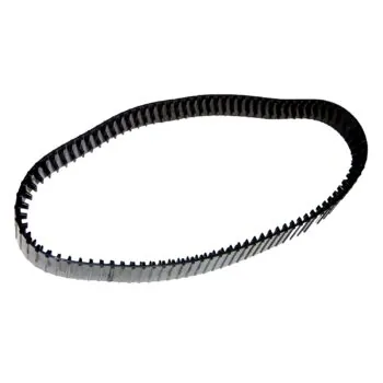 Pasek napędowy do odkurzacza Aquaviva Black Pearl 7310 (71130), 2 szt.