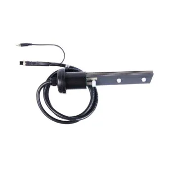 Komora hydrolizy do Hayward HD3 lub OX3 Cell 50A (2016)