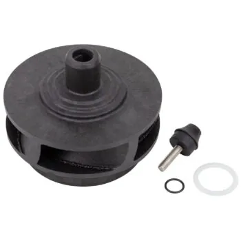 Wirnik pompy KTB 10 HP Kripsol