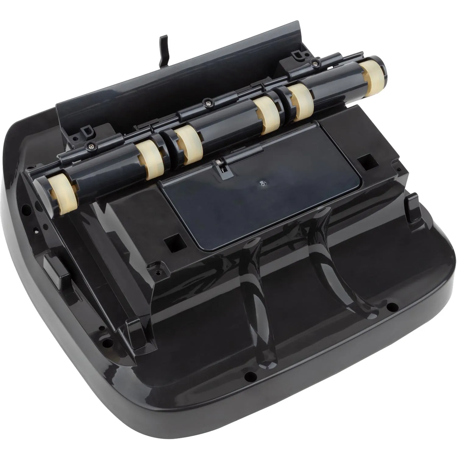 Dolna podstawa odkurzacza Aquaviva 7310 Black Pearl (71100)