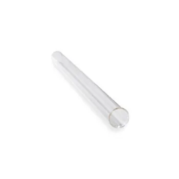Rurka kwarcowa do lampy UV Emaux NT-UV87 D25x910 mm (103025489)