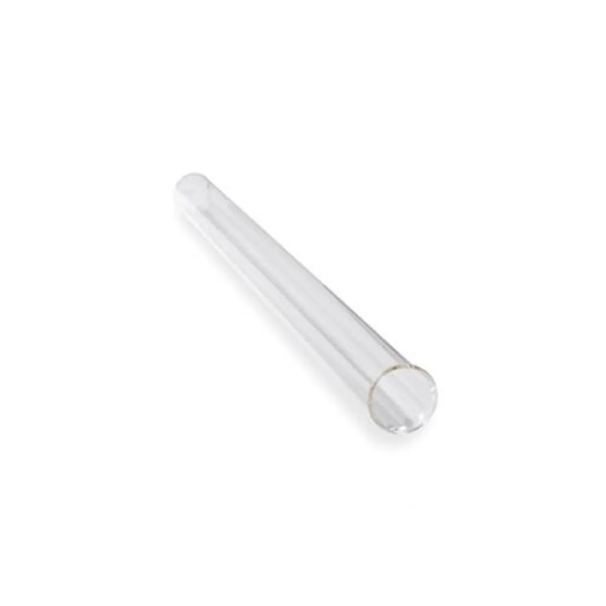 Rurka kwarcowa do lampy UV Emaux NT-UV87 D25x910 mm (103025489)