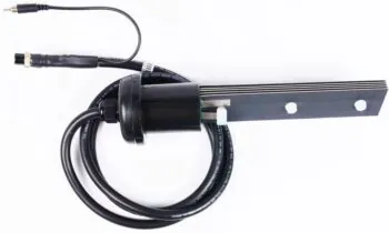 Komora hydrolizy do Hayward HD4, OX4, UV85