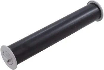 Wałek do odkurzacza Hayward SharkVAC / XL (RCX97410)