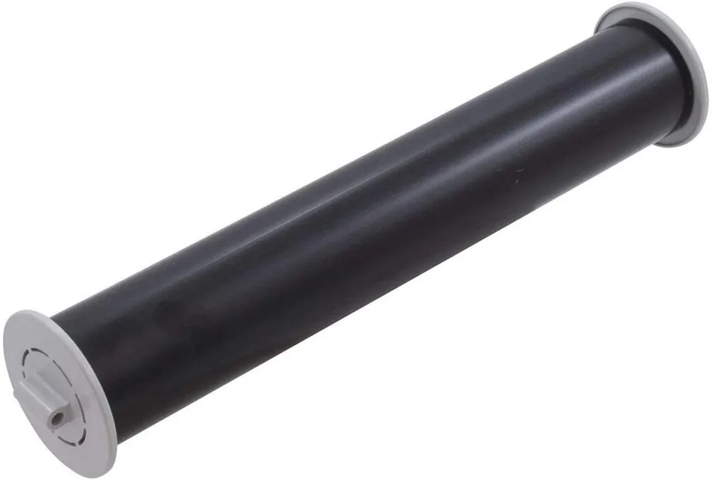 Wałek do odkurzacza Hayward SharkVAC / XL (RCX97410)