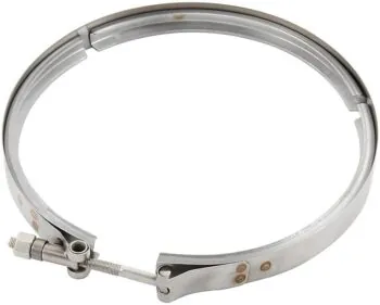 Zacisk Hayward do filtra S0310T/S0360T/S0310Se/S0360Se (SX0310N)