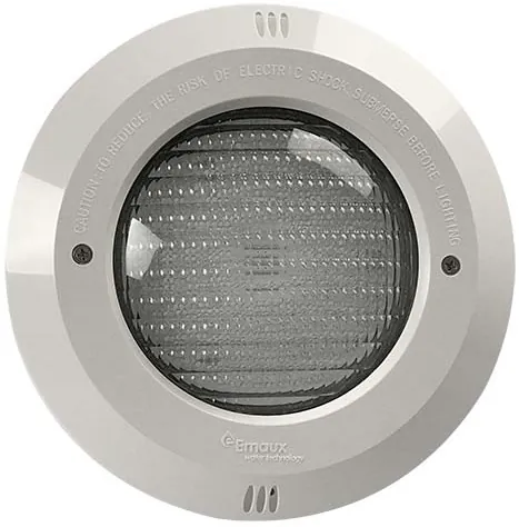 Ramka przednia do reflektorów serii NP300, tworzywo sztuczne