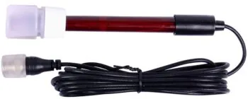 Elektroda Hayward SV RX