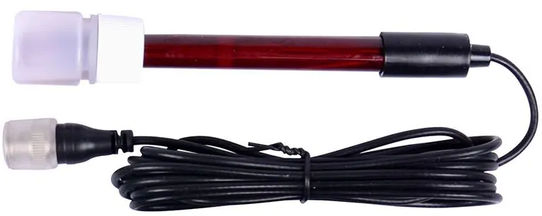 Elektroda Hayward SV RX