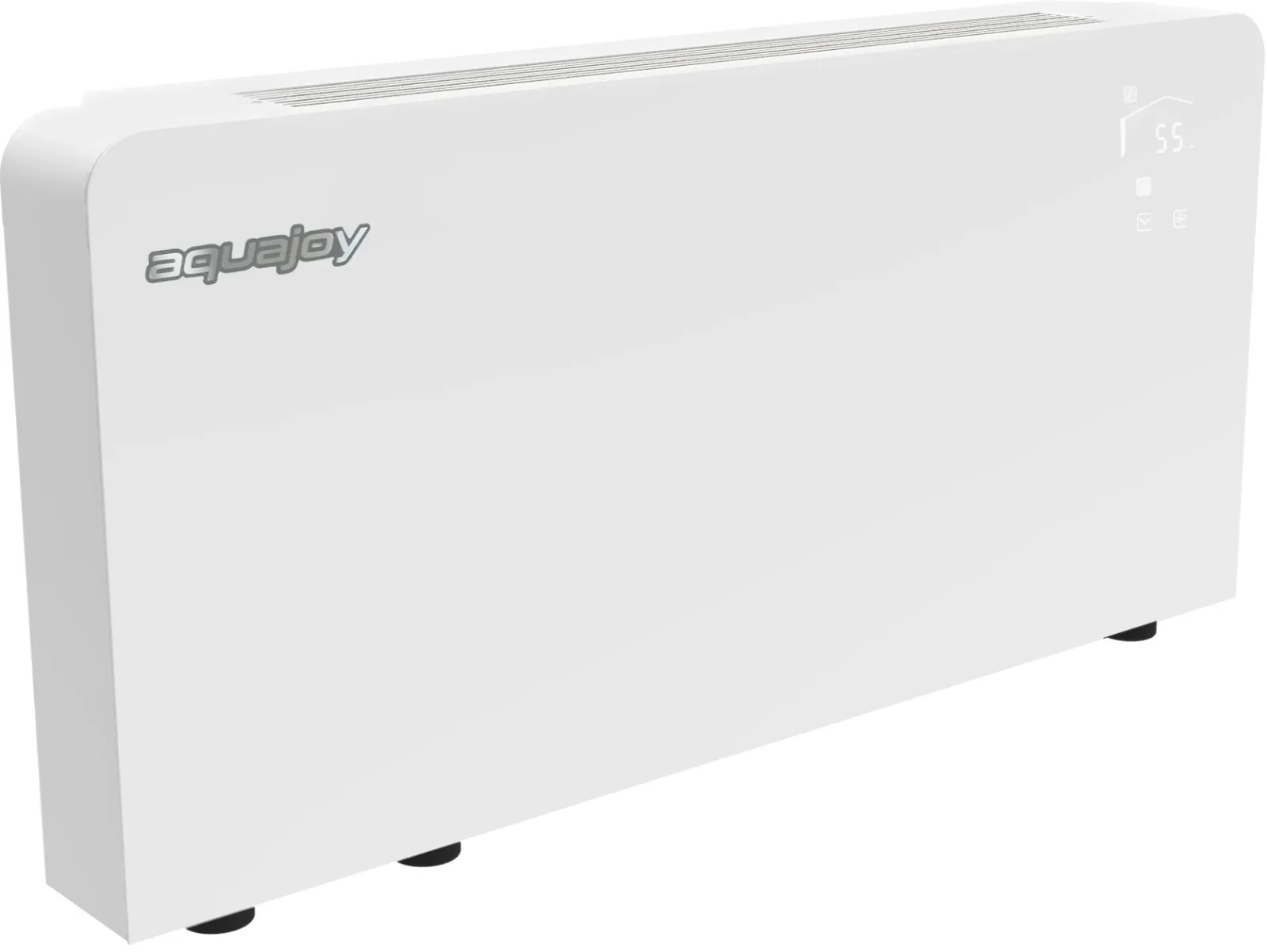 Osuszacz powietrza basenowy Aquajoy Air 2.2 (53 l/dobę)