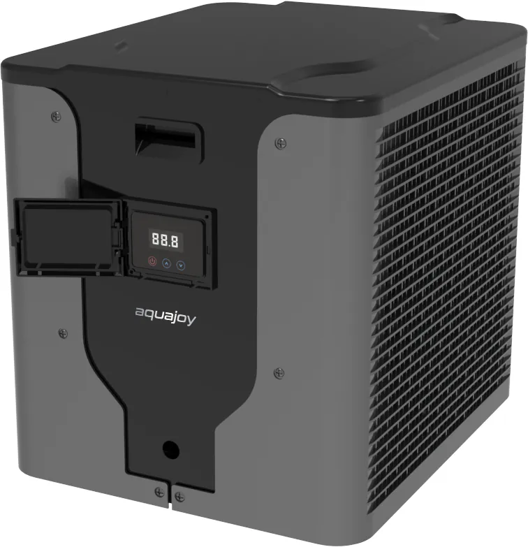 Pompa ciepła do basenu Aquajoy Mini 3 (3 kW)