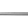 Zwijarka do lin torowych Golfinho E5258.200 (200 cm, AISI-304)