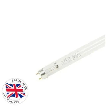 Lampa do stacji UV Elecro UV 30W Amalgama