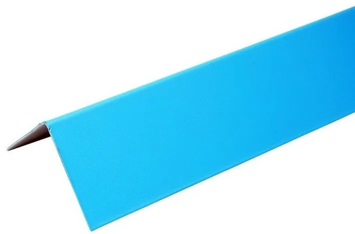 Kątownik montażowy zewnętrzny PVC Cefil (70х30х2000 mm)