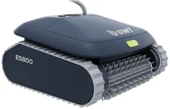 Odkurzacz do basenu automatyczny Aquabot ES800