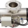 Lampa UV do basenu Aquajoy AVMUV 200 (219 m3/h, 2x2 kW)