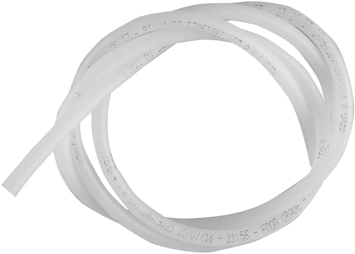 Rurka Aquaviva 4/6 PVC, 2 m