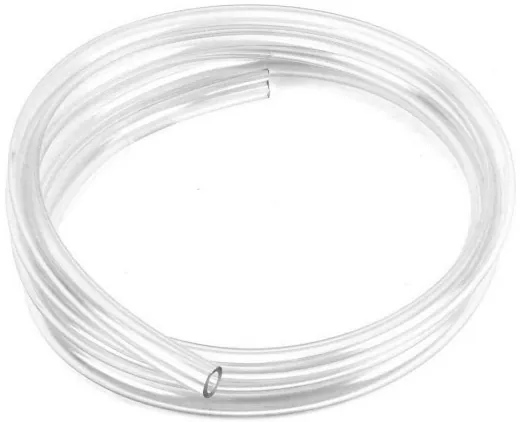 Rurka Aquaviva 4/6 PE wysokociśnieniowa, 2 m