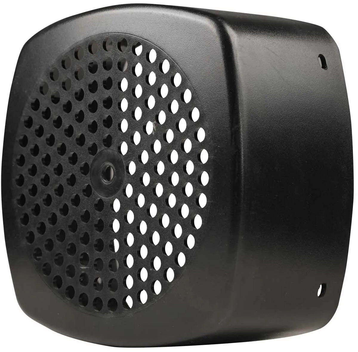 Osłona wentylatora do pompy Aquaviva WLP500-1000, (B17010013 nr 47)