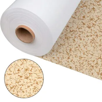 Folia basenowa Aquaviva Touch Sand Rio Granite kamień (teksturowana) 2.05x20.2 m