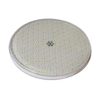 Wkład lampy basenowej LED Aquaviva 546LED 36 W Warm White