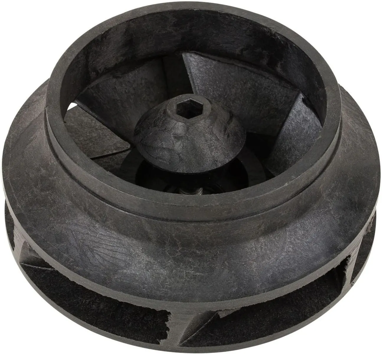 Wirnik pompy KAP450 RPUM0013.18R (RBH0007.15R)
