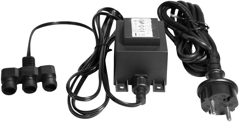 Transformator Aquajoy 36 W, 12 V