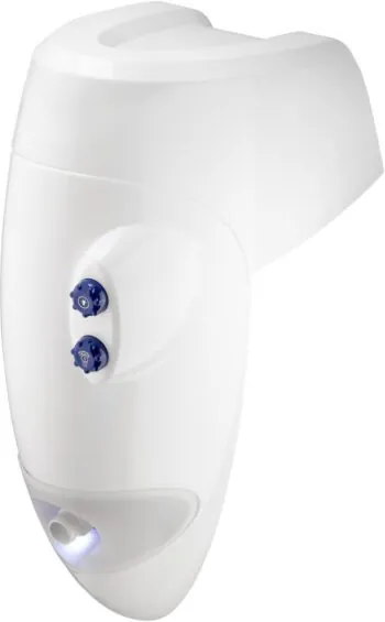 Przeciwprąd do basenu zawieszany Speck BADU Jet Riva (54 m3/h, 220 V, LED White)