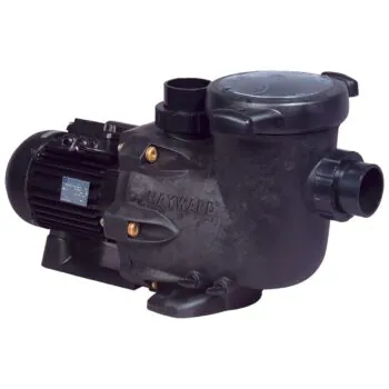 Pompa do basenu Hayward Tristar SP32161E2 (220 V, 23.5 m3/h, 1.5 KM)